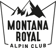 Montana Royal