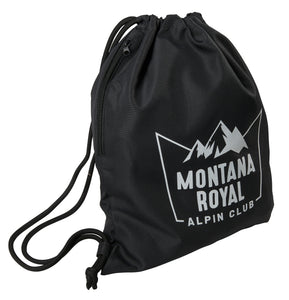 Montana Bag